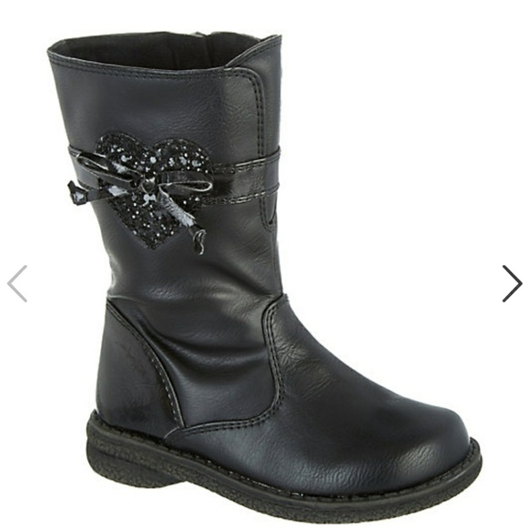 Rachel Shoes Other - 🆕Rachel Shelby Boots
